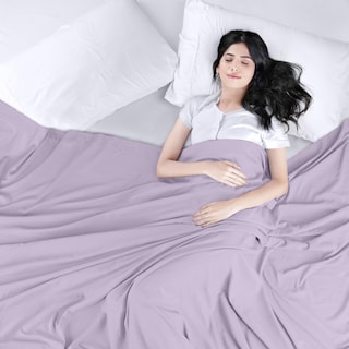 Foto 3 | Foto 3 | Sábana Plana Utopia Bedding, Suave Microfibra Cepillada, Tamaño King - Venta Internacional.