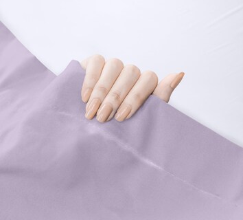 Foto 4 | Foto 4 | Sábana Plana Utopia Bedding, Suave Microfibra Cepillada, Tamaño King - Venta Internacional.