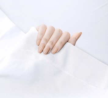 Foto 4 | Foto 4 | Juego De Ropa De Cama Flat Sheets Utopia, 6 Unidades, Suave Microfibra Cepillada - Venta Internacional.