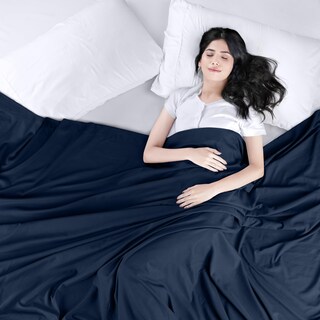 Foto 3 | Foto 3 | Juego De Ropa De Cama Flat Sheets Utopia, 6 Unidades, Suave Microfibra Cepillada - Venta Internacional.