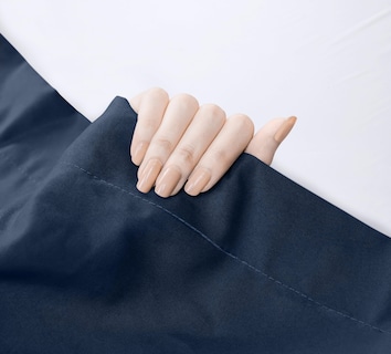 Foto 4 | Foto 4 | Juego De Ropa De Cama Flat Sheets Utopia, 6 Unidades, Suave Microfibra Cepillada - Venta Internacional.