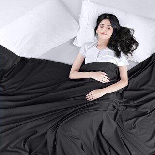 Foto 3 | Foto 3 | Juego De Ropa De Cama Flat Sheets Utopia, 6 Unidades, Suave Microfibra Cepillada - Venta Internacional.