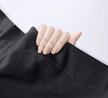 Foto 4 | Foto 4 | Juego De Ropa De Cama Flat Sheets Utopia, 6 Unidades, Suave Microfibra Cepillada - Venta Internacional.