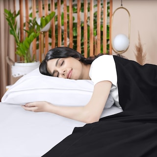 Foto 5 | Foto 5 | Juego De Ropa De Cama Flat Sheets Utopia, 6 Unidades, Suave Microfibra Cepillada - Venta Internacional.