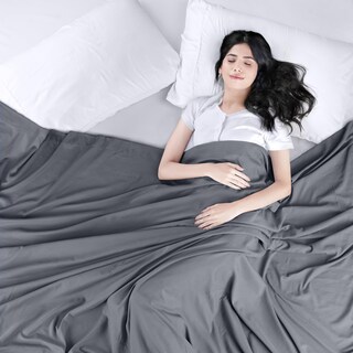 Foto 3 | Foto 3 | Flat Sheets Utopia - Juego De Ropa De Cama (6 Unidades, Microfibra Cepillada) - Venta Internacional.