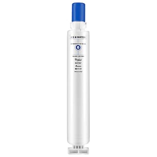 Foto 1 | Foto 1 | Filtro para Refrigerador de Agua y Hielo Whirlpool 6 Everydrop W10790821