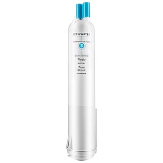 Foto 1 | Foto 1 | Filtro 3 Everydrop de Agua para Refrigerador Whirlpool W10790816