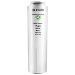 Filtro para Refrigerador de Agua y Hielo Whirlpool 4 Everydrop W10790818