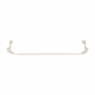 Foto 4 | Foto 4 | Soporte De Puerta Para Frigorífico Electrolux 240534901 Frigidaire - Venta Internacional.
