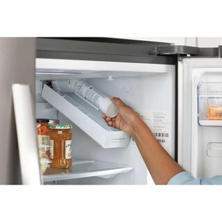 Foto 6 | Foto 6 | Filtro Frigorífico para Agua y Hielo Frigidaire Purepour Connect PWF-2 - Venta Internacional
