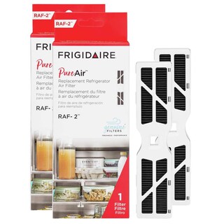 Foto 1 | Foto 1 | Filtro de Aire para Refrigerador Frigidaire Frgpaaf22pk Pureair - Venta Internacional