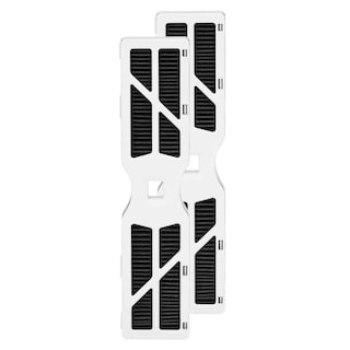 Foto 2 | Foto 2 | Filtro de Aire para Refrigerador Frigidaire Frgpaaf22pk Pureair - Venta Internacional