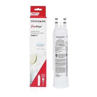 Foto 1 | Foto 1 | Filtro de Agua Frigidaire Fppwfu01 Purepour - Venta Internacional