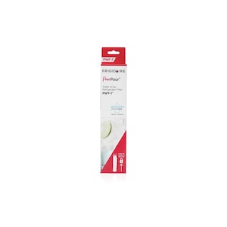 Foto 2 | Foto 2 | Filtro de Agua Frigidaire Fppwfu01 Purepour - Venta Internacional