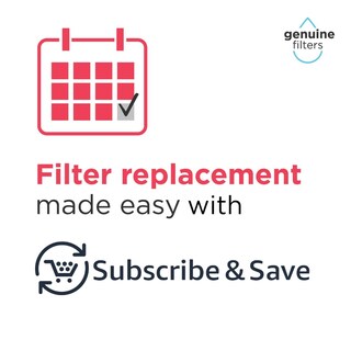 Foto 4 | Foto 4 | Filtro de Agua Frigidaire Fppwfu01 Purepour - Venta Internacional