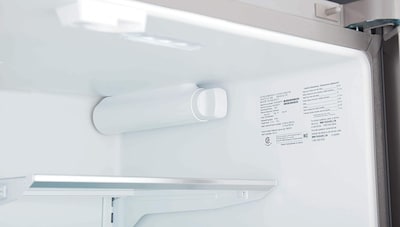 Foto 6 | Foto 6 | Filtro de Agua Frigidaire Fppwfu01 Purepour - Venta Internacional