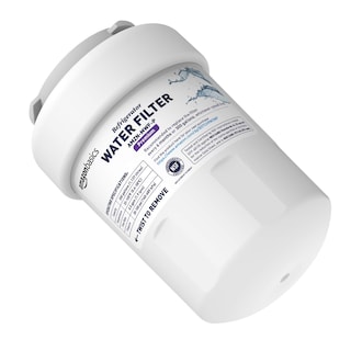 Foto 2 | Foto 2 | Cartuchos de Filtro de Agua Amazon Basics para Refrigerador-Venta Internacional