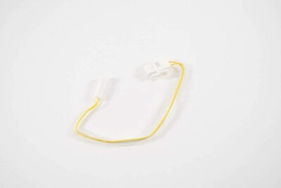 Foto 1 | Foto 1 | Sensor de Temperatura Samsung DA32-10104N para Refrigerador - Venta Internacional