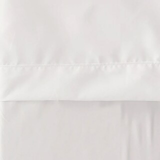 Foto 3 | Foto 3 | Juego de Sabanas Spring Air Microfibra color Blanco Queen Size