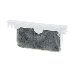 Foto 1 | Foto 1 | Filtro De Aire Bosch 00636459 Oem Original Para Refrigeradores - Venta Internacional.