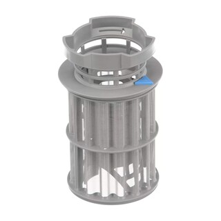 Foto 1 | Foto 1 | Microfiltro De Bomba De Circulación Bosch 00645038 Para Lavavajillas - Venta Internacional.