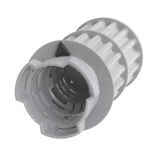 Foto 2 | Foto 2 | Microfiltro De Bomba De Circulación Bosch 00645038 Para Lavavajillas - Venta Internacional.