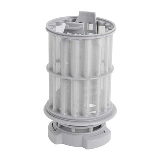 Foto 3 | Foto 3 | Microfiltro De Bomba De Circulación Bosch 00645038 Para Lavavajillas - Venta Internacional.