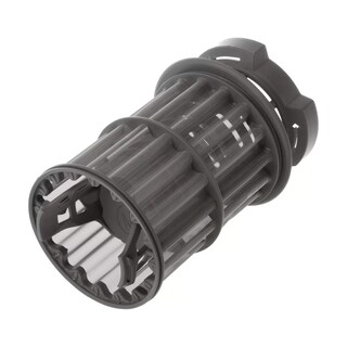 Foto 4 | Foto 4 | Microfiltro De Bomba De Circulación Bosch 00645038 Para Lavavajillas - Venta Internacional.