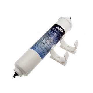 Foto 1 | Foto 1 | Filtro de Agua para Refrigerador Samsung Da29-10105j - Venta Internacional