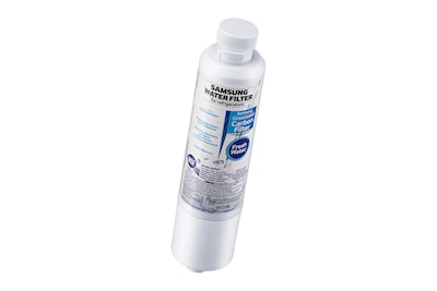 Foto 2 | Foto 2 | Filtro de Agua Samsung Da29-00020b Triple Action - Venta Internacional
