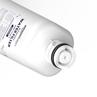 Foto 3 | Foto 3 | Filtro De Agua Para Nevera Amazon Basics Samsung Da97-17376b - Venta Internacional.