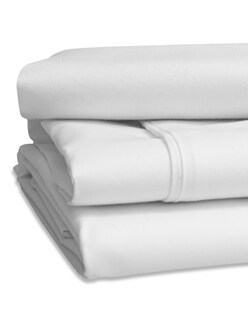 Foto 2 | Foto 2 | Juego De Sábanas Ziva Sleep Products Matrimonial 200 Hilos