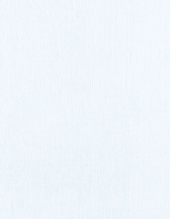 Foto 4 | Foto 4 | Juego de Sábanas Rebeca Confort 300 King Size color Blanco