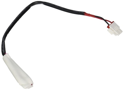 Foto 1 | Foto 1 | Fusible Térmico Para Refrigerador Samsung Seneca River Trading - Venta Internacional.