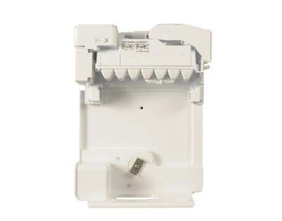Foto 1 | Foto 1 | Conjunto De Máquina De Hielo Lg Eau60783827 Para Refrigeradores - Venta Internacional.