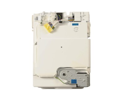 Foto 2 | Foto 2 | Conjunto De Máquina De Hielo Lg Eau60783827 Para Refrigeradores - Venta Internacional.