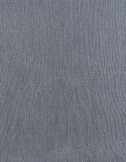 Foto 4 | Foto 4 | Juego de Sábanas Rebeca Confort 300 color Gris Queen Size 4 Piezas
