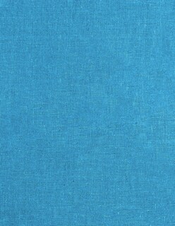 Foto 4 | Foto 4 | Juego de Sábanas Matrimonial Rebeca Algodón Percal 200 Turquesa