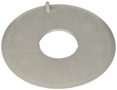 Foto 1 | Foto 1 | Pieza De Repuesto Original Del Filtro Frigidaire 5304506525 - Venta Internacional.