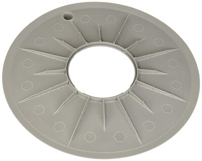Foto 2 | Foto 2 | Pieza De Repuesto Original Del Filtro Frigidaire 5304506525 - Venta Internacional.