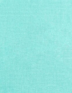 Foto 4 | Foto 4 | Juego de Sábanas King Size Rebeca Algodón Percal 200 Agua