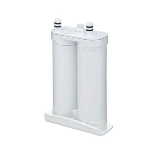 Foto 1 | Foto 1 | Filtro De Agua Electrolux Ewf2cbpa, 1 Unidad (paquete De 1) - Venta Internacional.