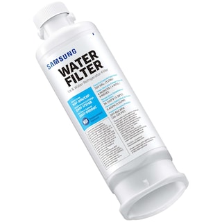 Foto 3 | Foto 3 | Filtros De Agua Y Hielo Samsung Haf-qin-2p Para Refrigerador - Venta Internacional.