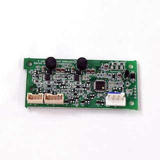 Foto 1 | Foto 1 | Placa De Alimentación Led Para Frigorífico Whirlpool W10804160 Oem Fsp - Venta Internacional.