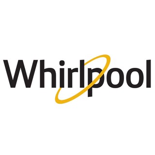 Foto 2 | Foto 2 | Placa De Alimentación Led Para Frigorífico Whirlpool W10804160 Oem Fsp - Venta Internacional.