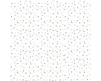 Foto 5 | Foto 5 | Juego de Sábanas de Microfibra Koala Estampada Rebeca Confeti Individual