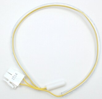 Foto 1 | Foto 1 | Termistor De Descongelación Seneca River Trading Para Refrigerador Samsung - Venta Internacional.