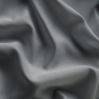 Foto 8 | Foto 8 | Juego de Sábanas Queen Size Rebeca Tencel color Gris 4 piezas