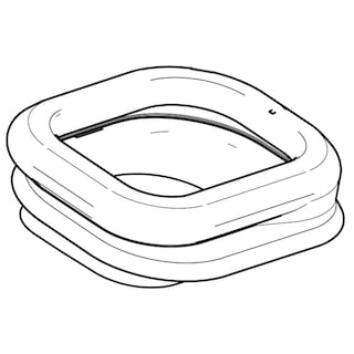 Foto 1 | Foto 1 | Dispensador De Nevera Con Tapa Para Tolva De Hielo Samsung Da97-13431a - Venta Internacional.