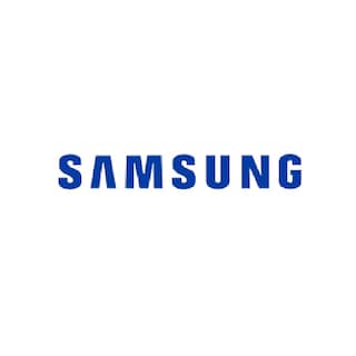 Foto 2 | Foto 2 | Dispensador De Nevera Con Tapa Para Tolva De Hielo Samsung Da97-13431a - Venta Internacional.